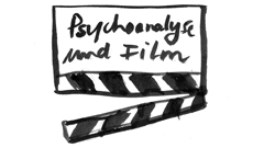 heidelberg_beitrag-psychoanalyse_und_film_2