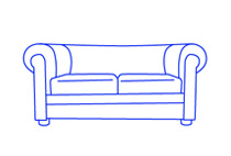 icon-couch-blau